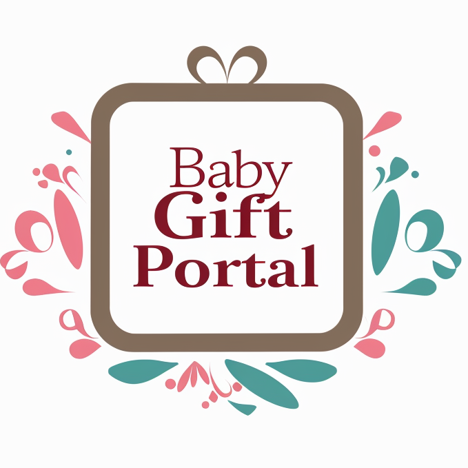 Baby Gift Portal